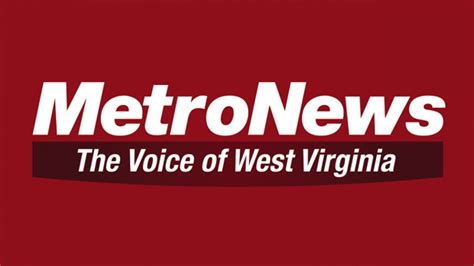 Channel 2 - WV MetroNews. . West virginia metronews